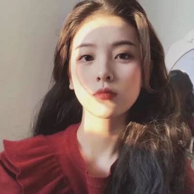 阿南敦子（饰 久保太太） - 独家访谈节目在线观看 - 网页看电影